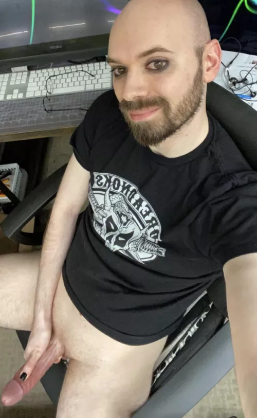 It’s really too late to be up playing, but sometimes you just need to! Care to help me out? DMs are open!