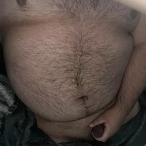 It’s so cold this morning 😩