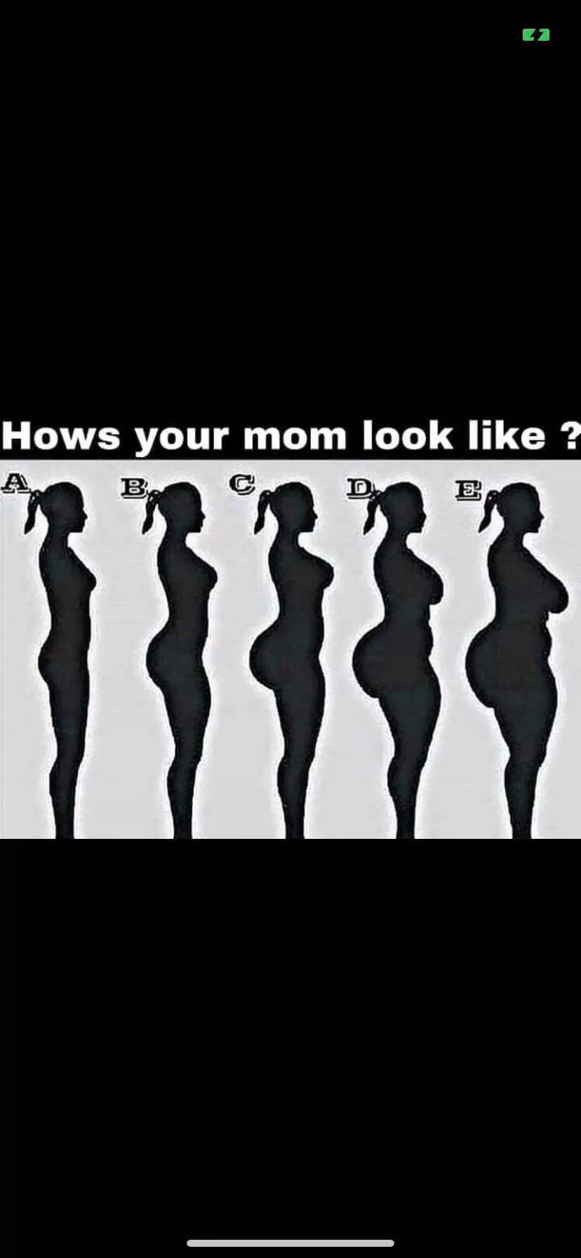 It's so embarrassing that my mom is built like E... All the black guys stare at her constantly - even even when she's with my dad. I'm scared they're gonna try fuck her and she might give in. What do you guys think? It's so embarrassing that my mom is built like E... All the black guys stare at her constantly - even even when she's with my dad. I'm scared they're gonna try fuck her and she might give in. What do you guys think?