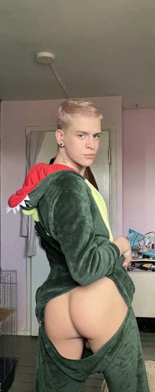 It’s spooky season 🎃🎃🎃