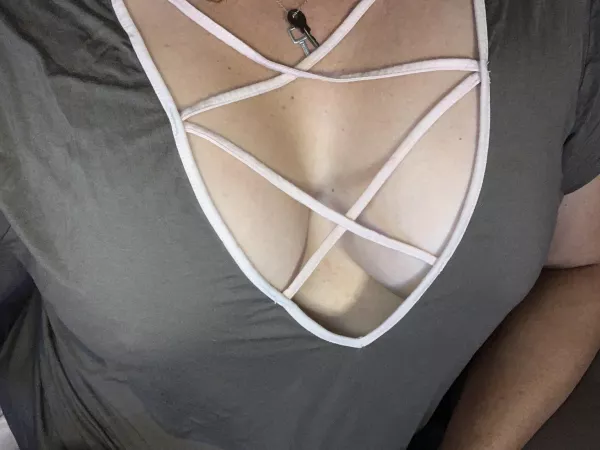 It’s still soft on the floor too!!😈