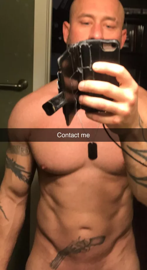 It’s time to start booking experiences for the new year.