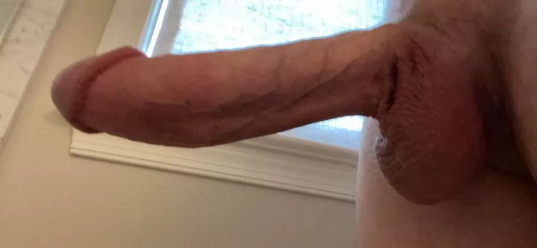 It’s too early to be noticed on here but if you see this, good morning!