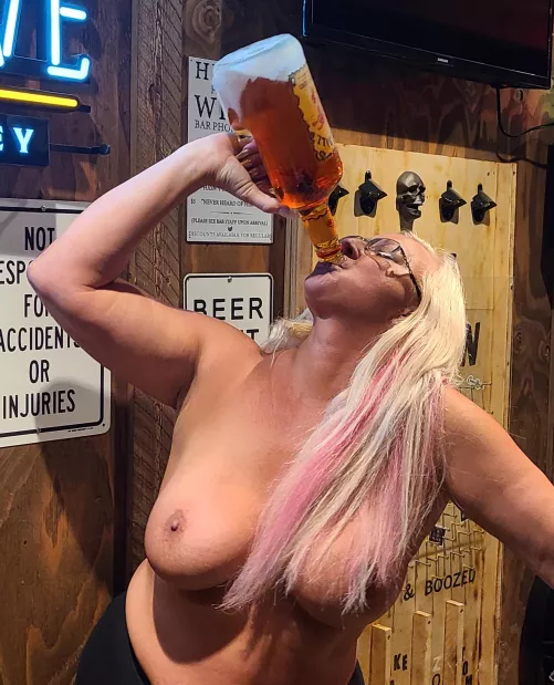 it's Tuesday, might as well celebrate it. 😄