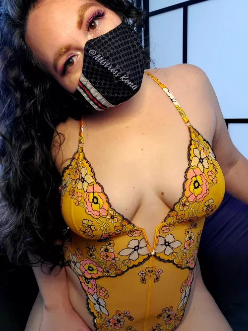 👾It's your lucky night - I'm up late & eager to push you to where you long & need to go: that beautiful state of submission👾[Dom] [aud] [sext] [lit] [rate] [oth]👾