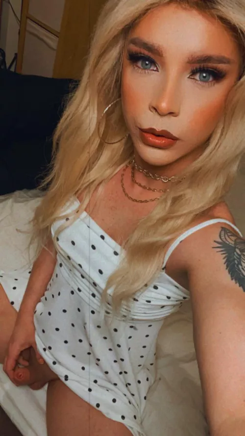 It's your turn to suck it x It's your turn to suck it x