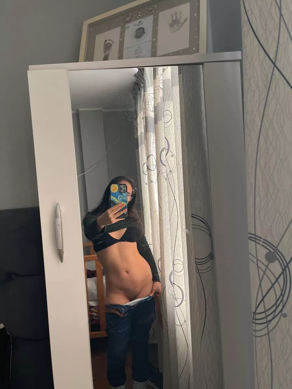 I’ve always had the fantasy of being with a married man and that together with his wife they accept me as their little college girl. I’ve always had the fantasy of being with a married man and that together with his wife they accept me as their little college girl.