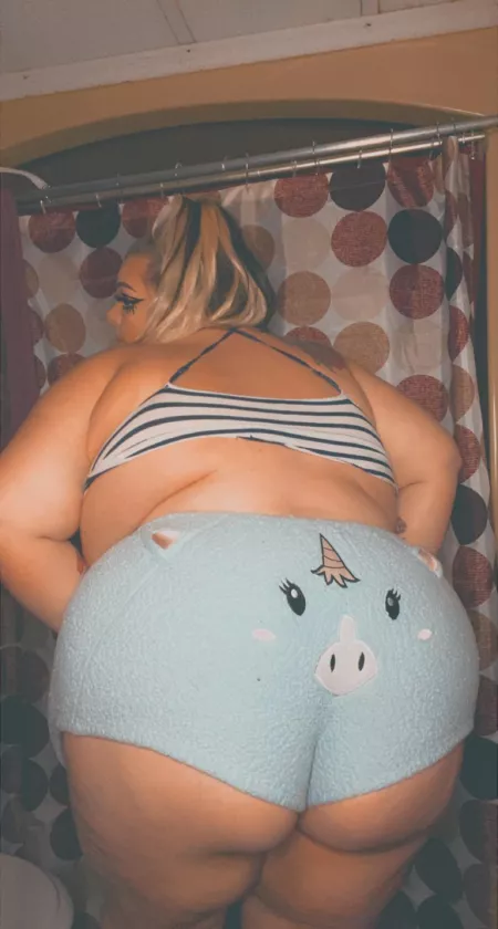 I’ve been naughty will you punish me 🥺🥺