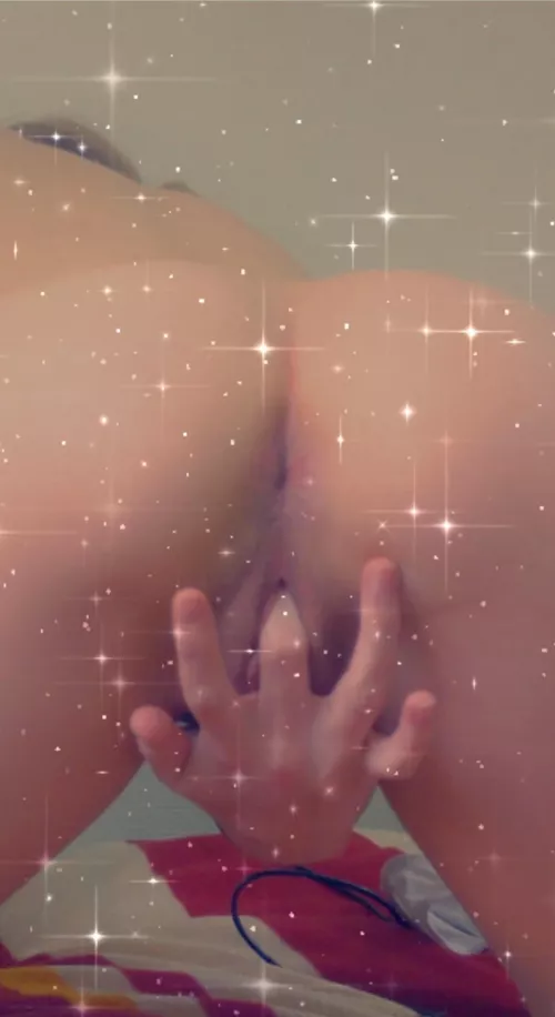 I’ve been trading for an hour and I don’t think I like it… can I just show her off here? Are there other places I can show her off too?