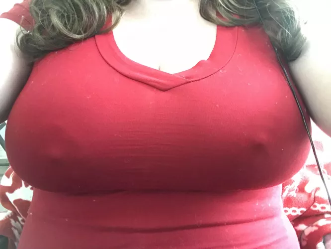 Tittie Com