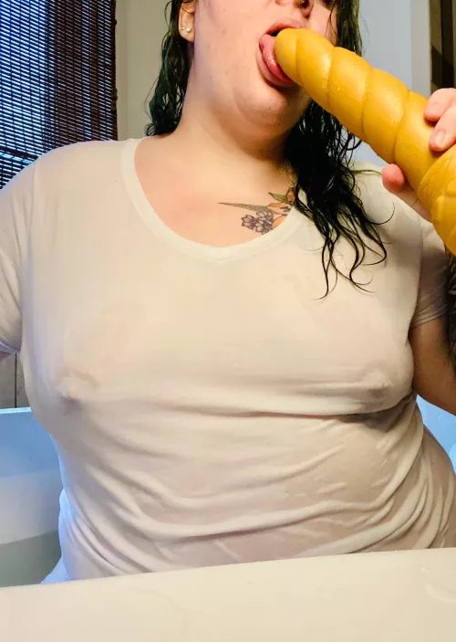 I’ve had Mystic for a year and i’m still in love!!