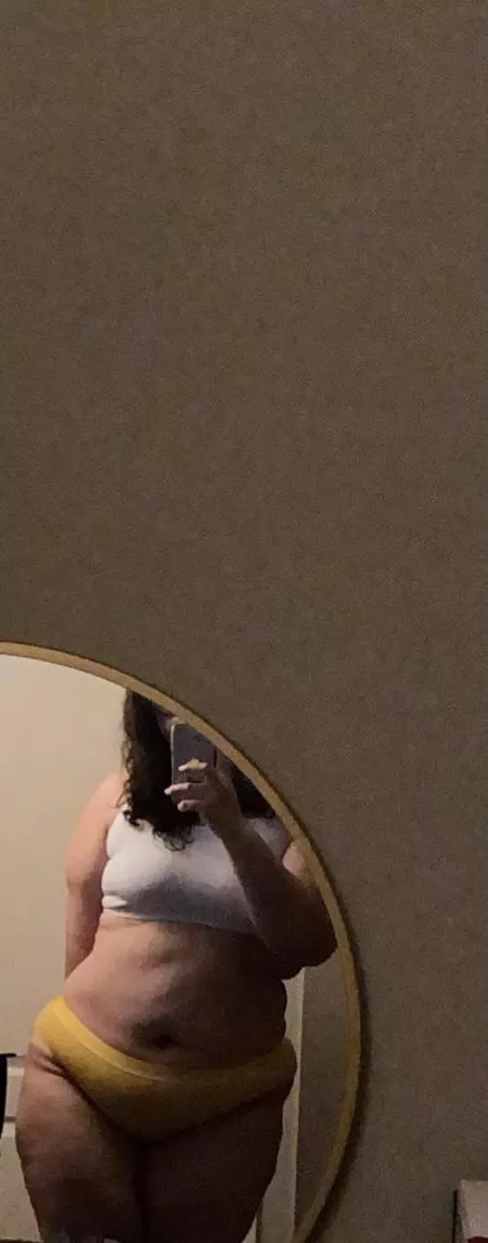 ive never felt so ignored and embarrassed as i did today so im on here for attention again lol