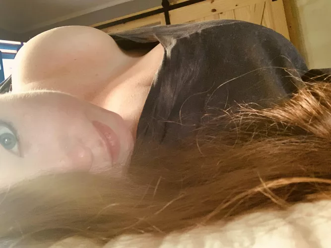 Ivymiaexplicit new to OF 😘 check comments for trial link 💕