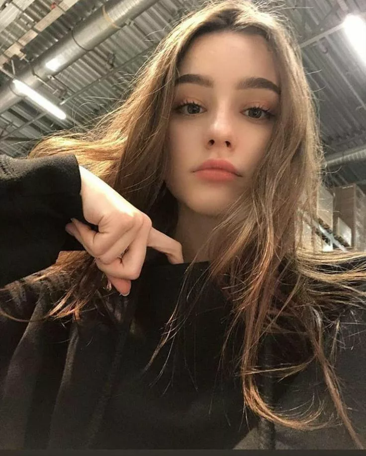 Je re post car supprimé vos avis sur 10 ? Je re post car supprimé vos avis sur 10 ?