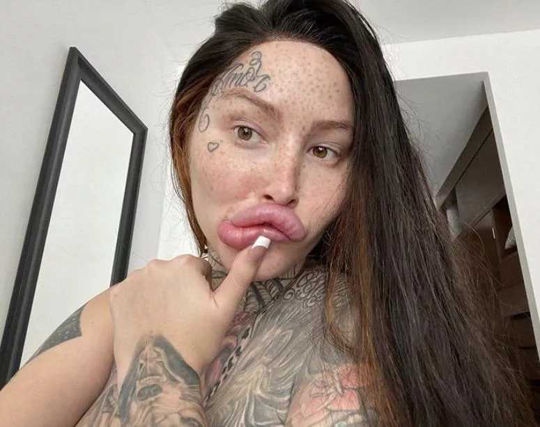 Jesus Christ