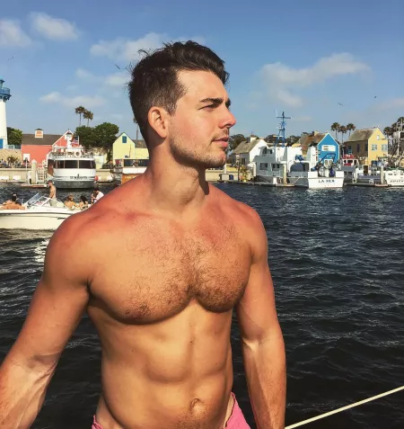 @johnny_deluca