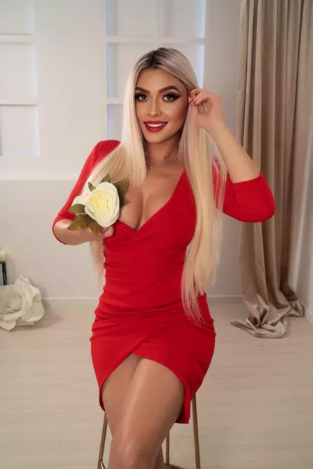 Join me on my free page! Let me be your slutty fantasy!🔞🚀