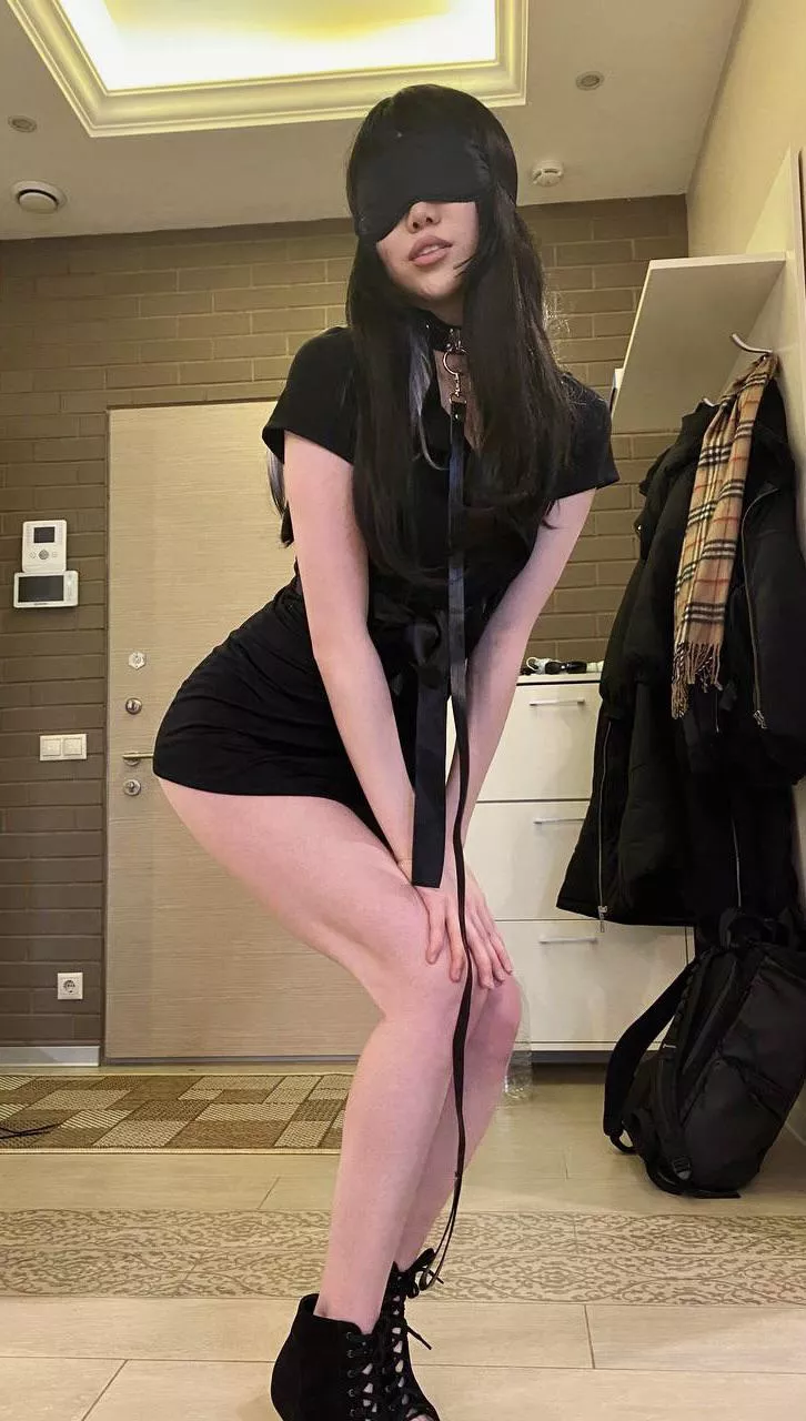 Join my free onlyfans and youβll be addicted to me πI promise π The link is below and pinned in my profile π Join my free onlyfans and youβll be addicted to me πI promise π The link is below and pinned in my profile π