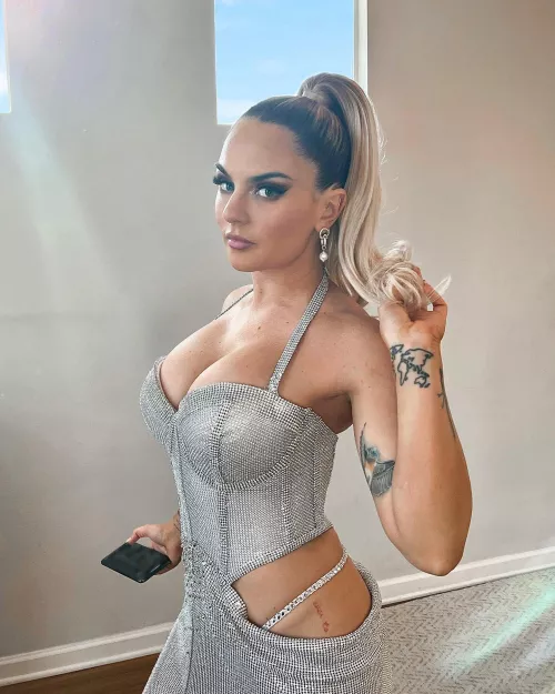 JoJo