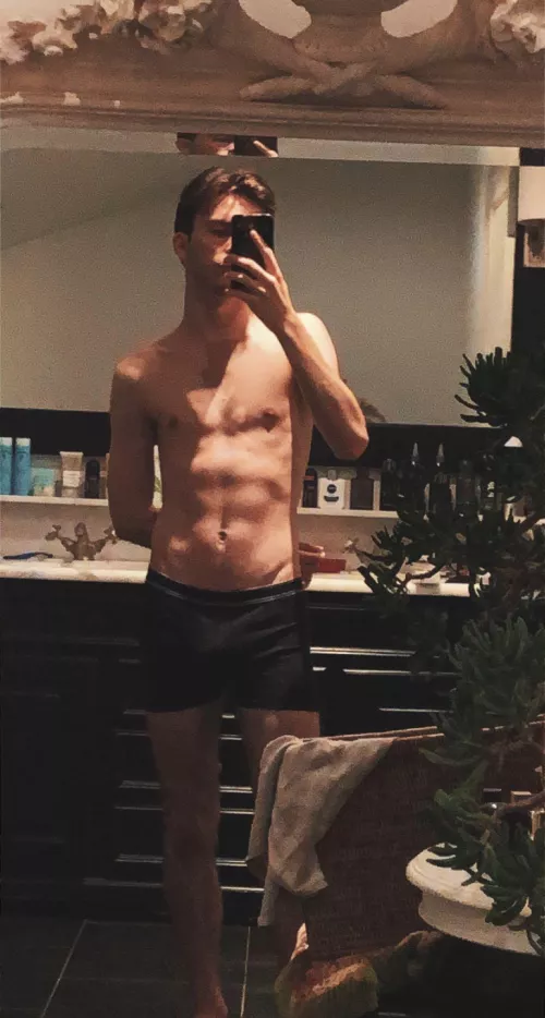 joystick packed but wanted to try for the thrill of it hha