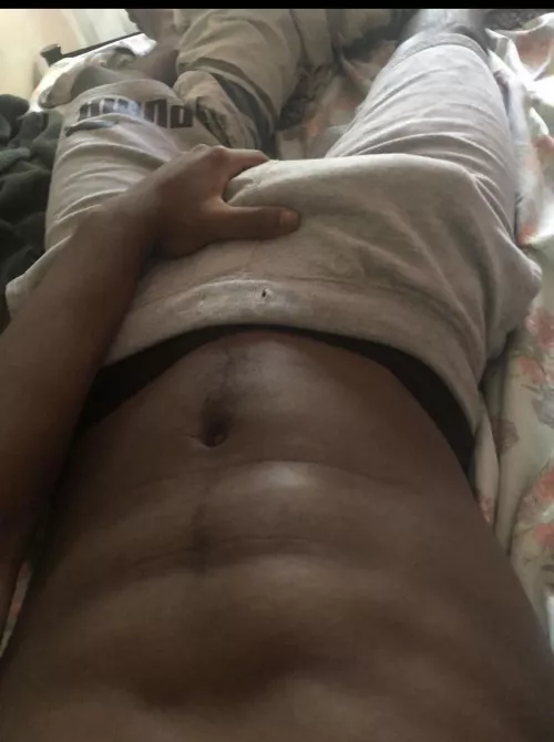 Jus to verify since y’all keep asking🙄