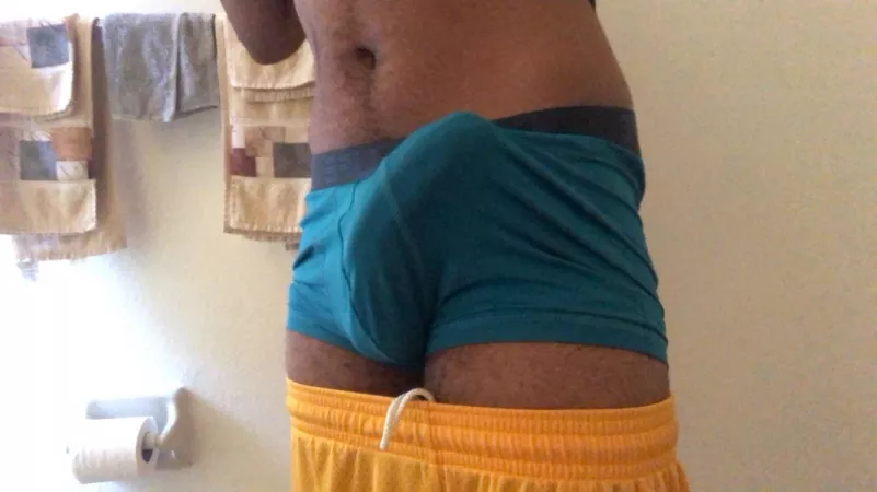 Just a little something to help start your day 🙃