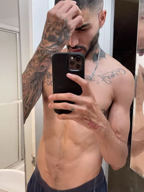 Just checkin in ;) Just checkin in ;)