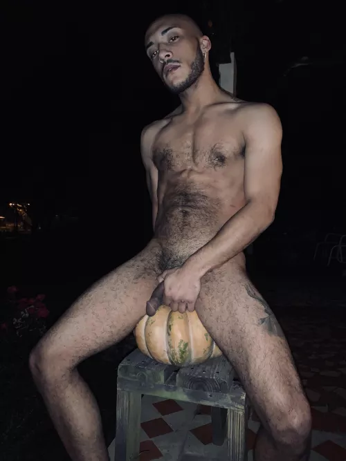 Just chillin Just chillin