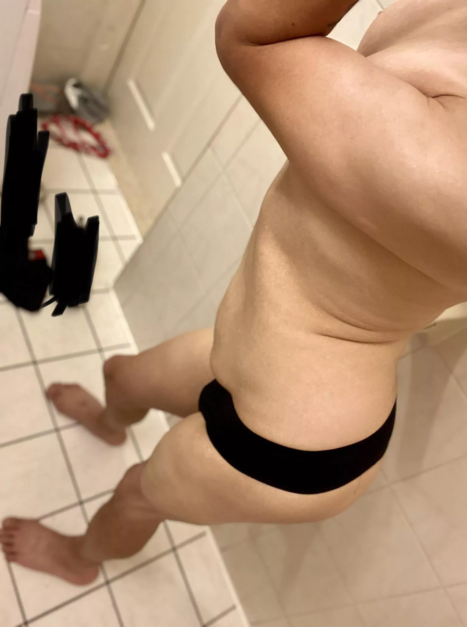 Just doing some late night Sunday posting Just doing some late night Sunday posting