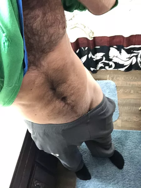 Just got home from the grocery store 🍇🥑🥭