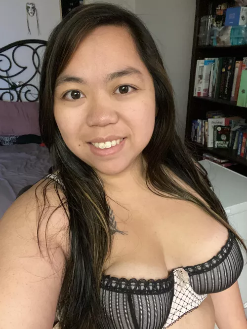 Just having an existential crisis about turning 30 soon 🥲