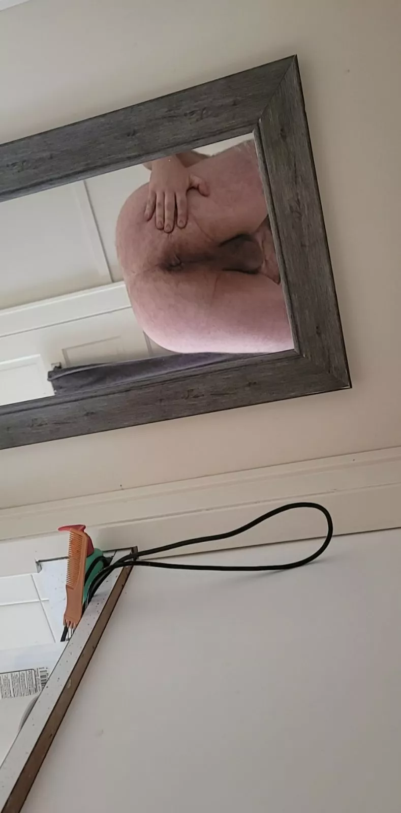 Just leaving this here wish someone or a few someone's would fuck my fat ass silly š have a great day boys hopefully I helped you get off or get hard this morning Just leaving this here wish someone or a few someone's would fuck my fat ass silly š have a great day boys hopefully I helped you get off or get hard this morning