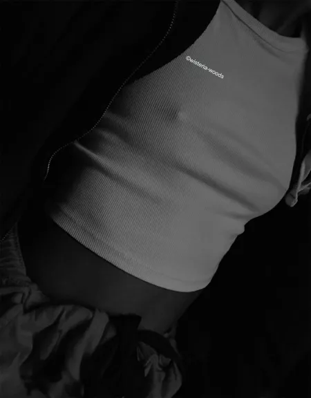 just lounging around βΊοΈ just lounging around βΊοΈ