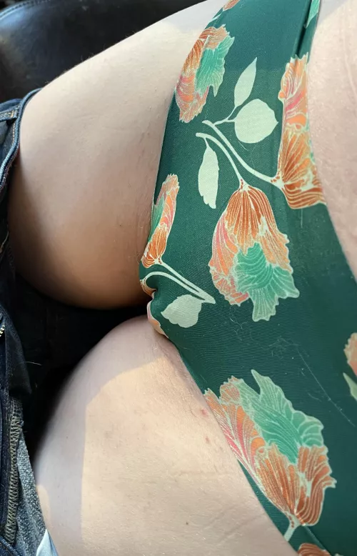 Just love this one… how about you?