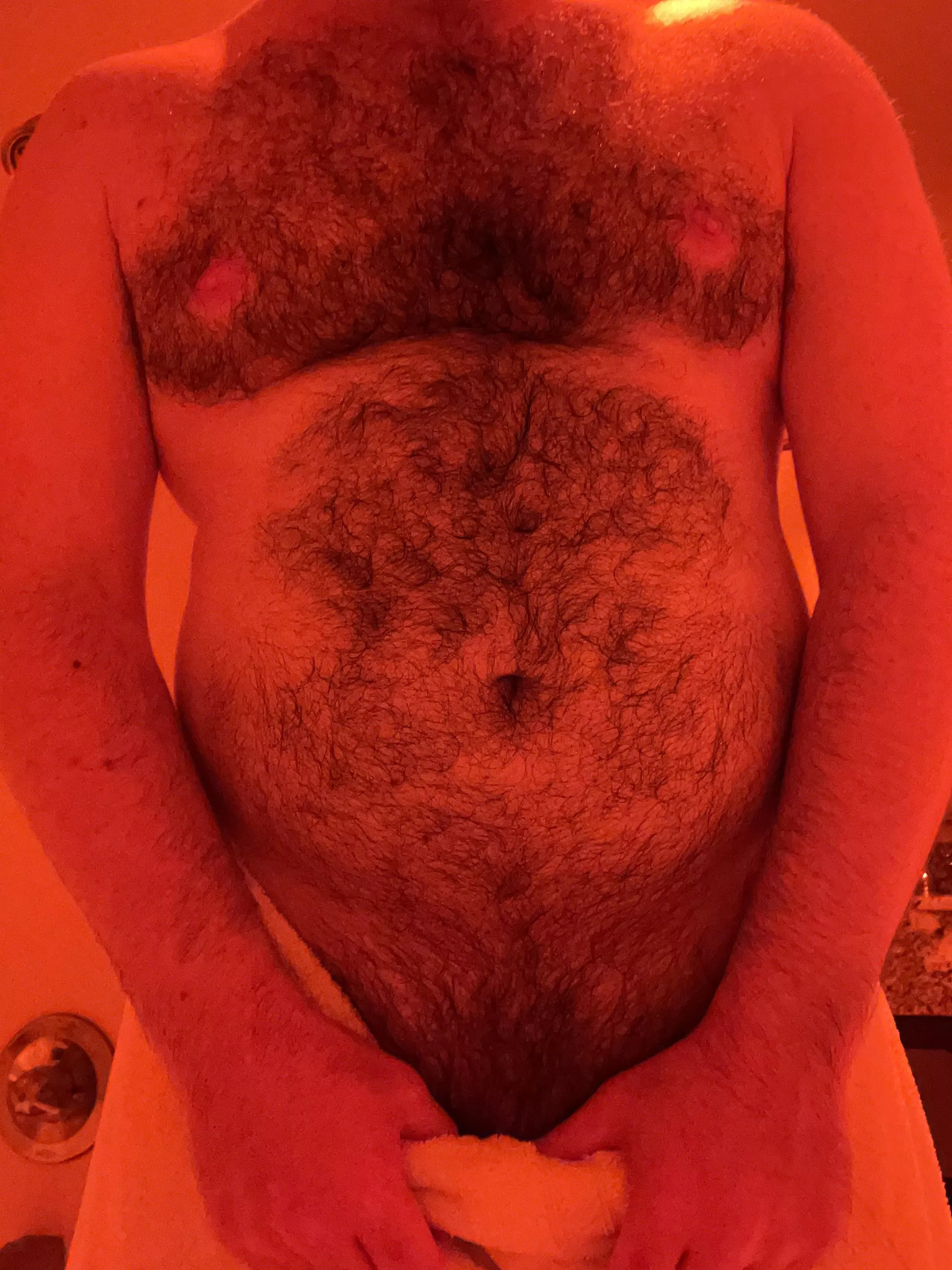 Just made a Twitter- why not give me a follow for more? Send me a DM with what content I should post! @Fuzzzy_Cub Just made a Twitter- why not give me a follow for more? Send me a DM with what content I should post! @Fuzzzy_Cub