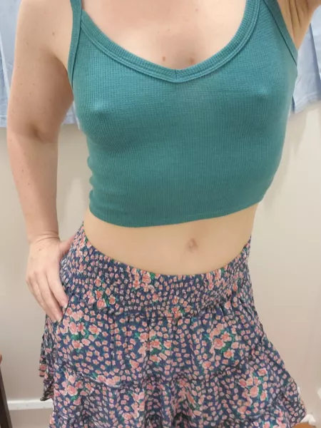 Just not ready for summer to be over.. 34[F] wifey, naughty girl 😉