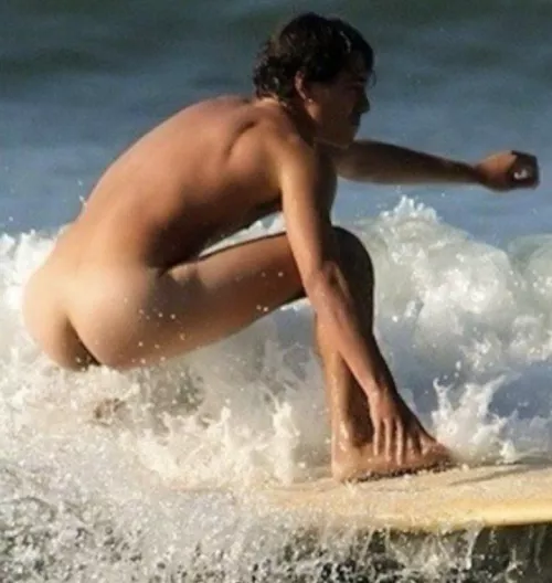 Just saying hi and live free could always use like minded friends