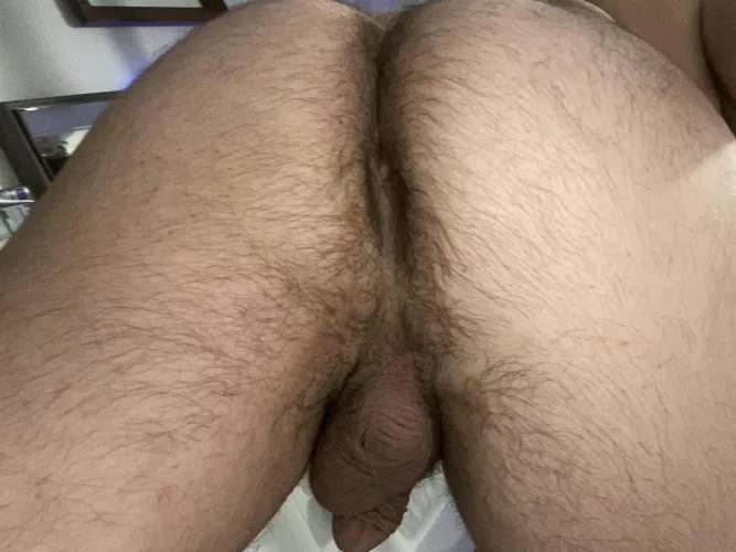 Just sent this to someone and said fuck it, lets see what others think? 🤔