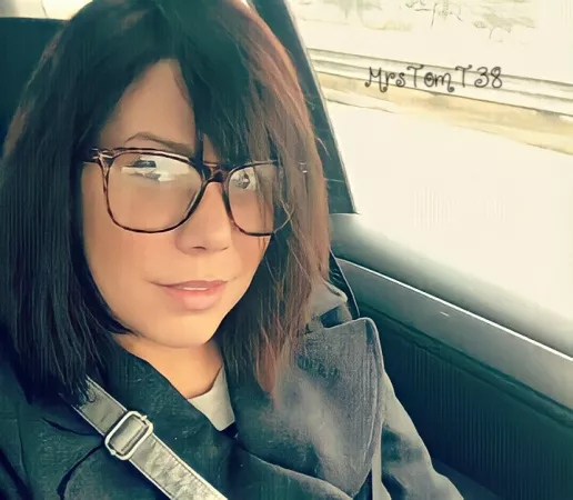 Just the start...😉