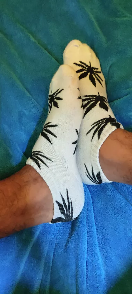 just trying to be cute🤭[M]