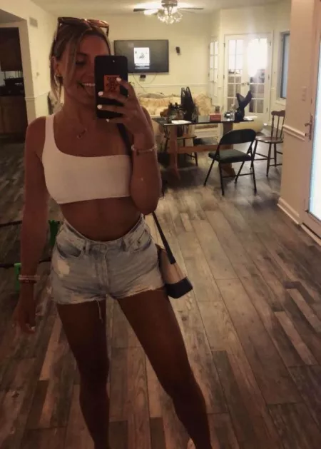 just wanna be used like the doll i am