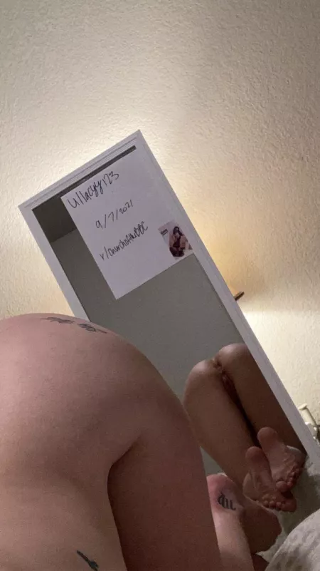 Just wanted to verify real quick☺️(yes I know it’s not necessary)