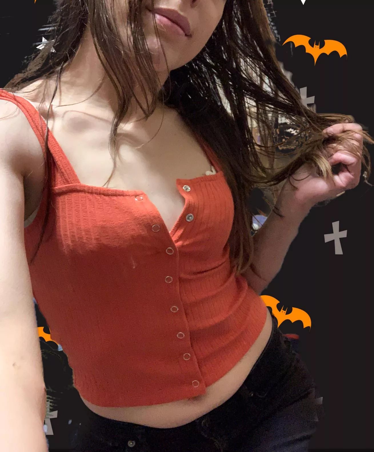 Just your girl next doorπ... and now on Only Fans π π Link in comment β¬οΈ Sub Free π₯° And say hello! Just your girl next doorπ... and now on Only Fans π π Link in comment β¬οΈ Sub Free π₯° And say hello!