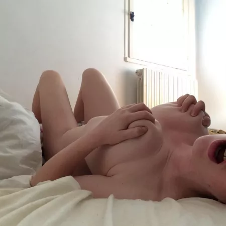 🥵💋💦k ik sadralora