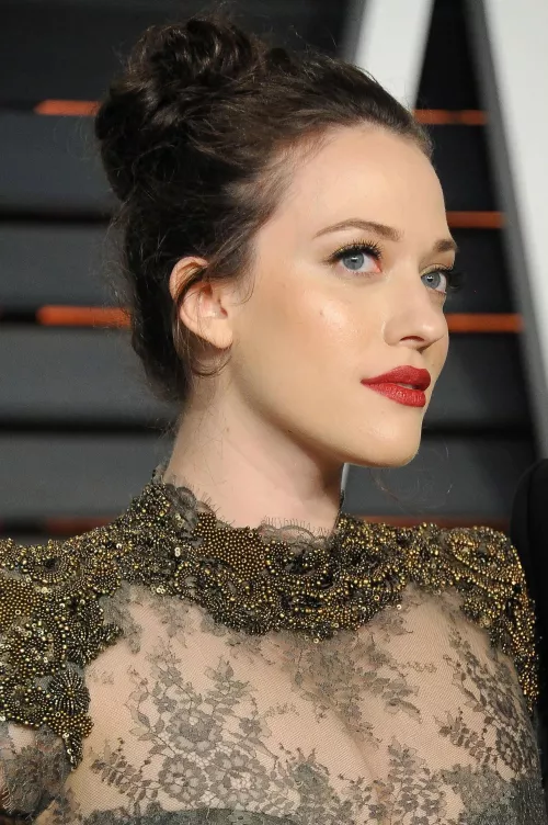 Kat Dennings