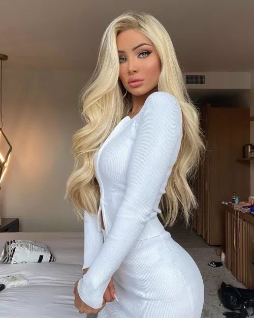 Katerina Rozmajzl