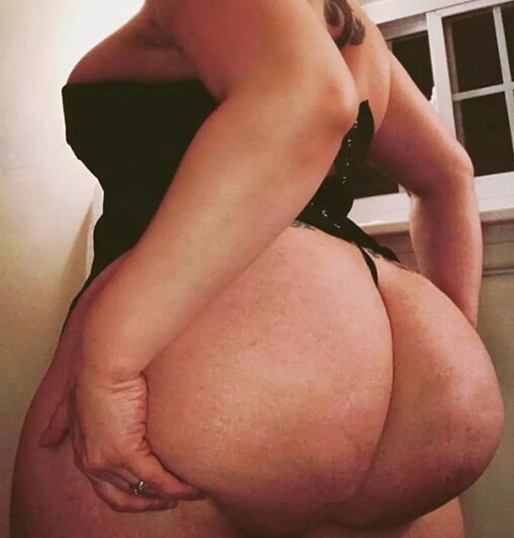 Kelly