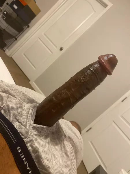 [Kik bbctribs1] I’m so fucking hard right now I need someone to make me cum