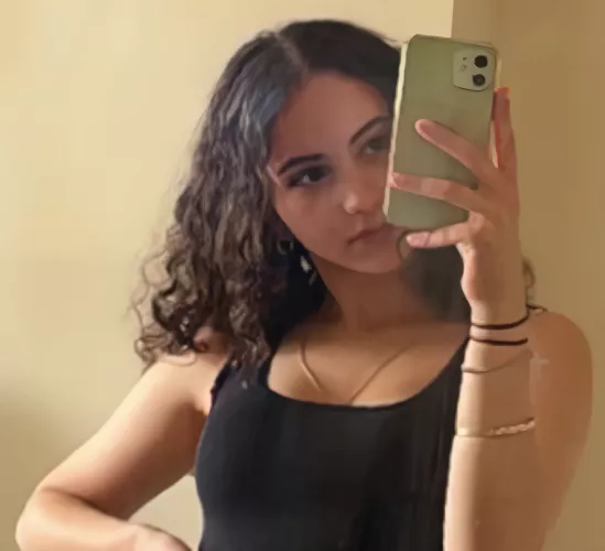 kik: moon_rabbit_bunny