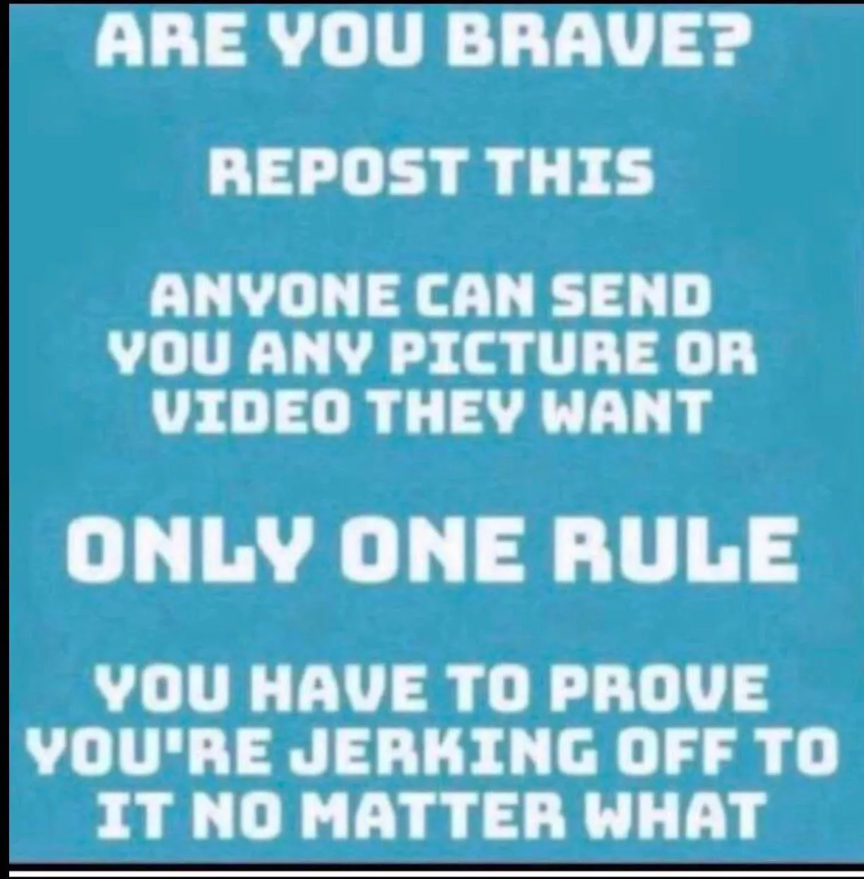 Kik: Ronin231778